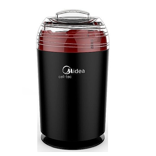 ����� ��� Midea ��� MJ-FG1801W 