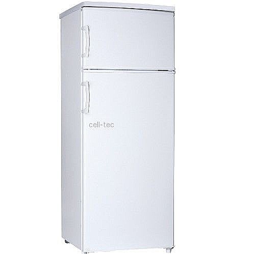 ���� ����� ����� ����� HAIER HER9350 