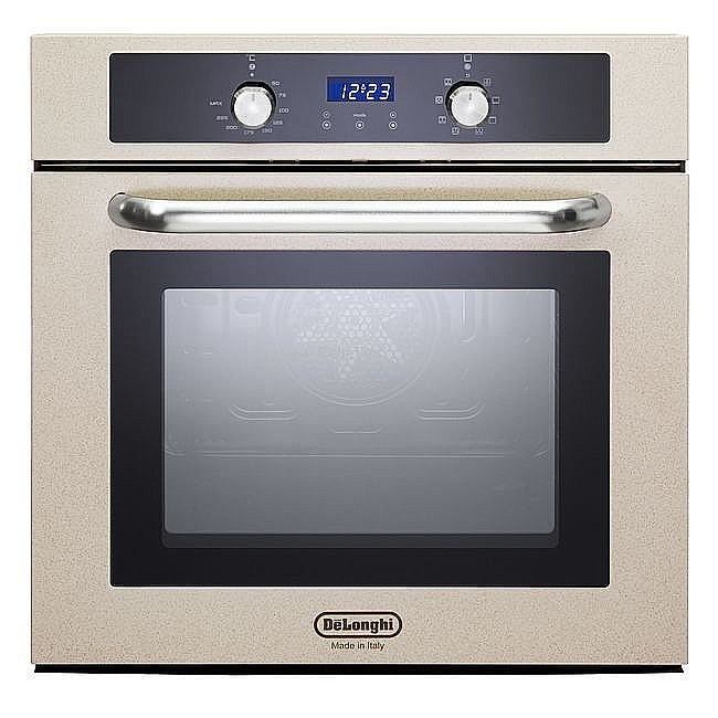 ���� ���� ������ DELONGHI NDB443X 