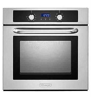 ���� ���� ������ DELONGHI NDB443X 
