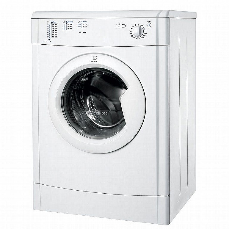 ����� ����� ������� INDESIT ID76