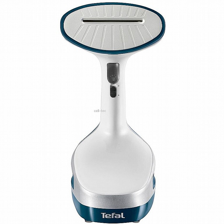 ���� ����� ���� Tefal DT8100