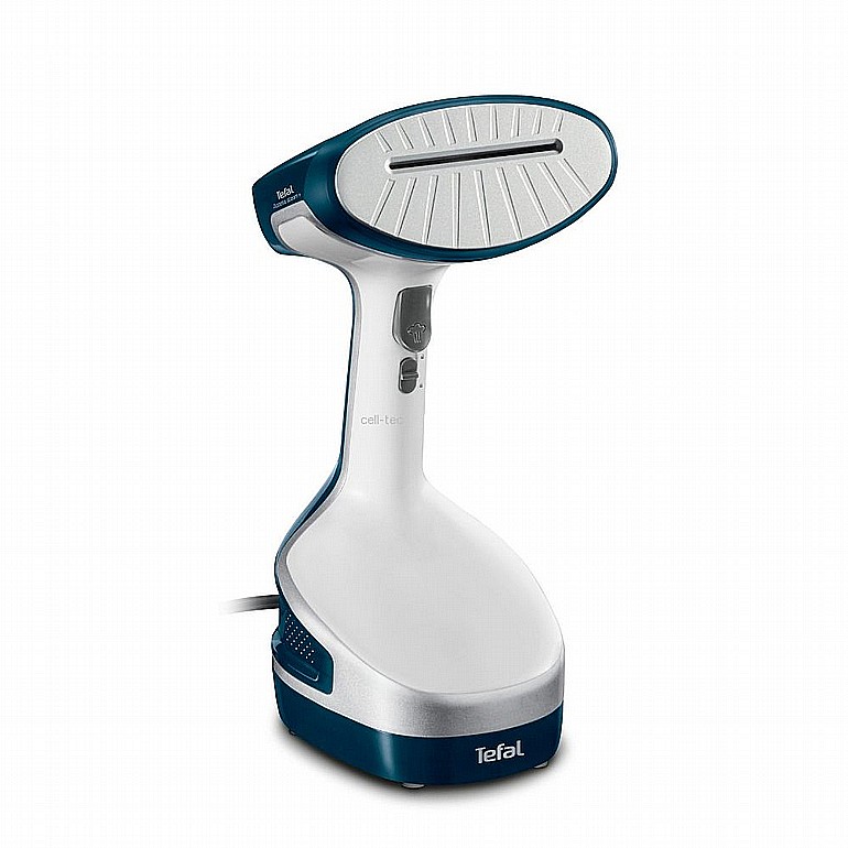 ���� ����� ���� Tefal DT8100