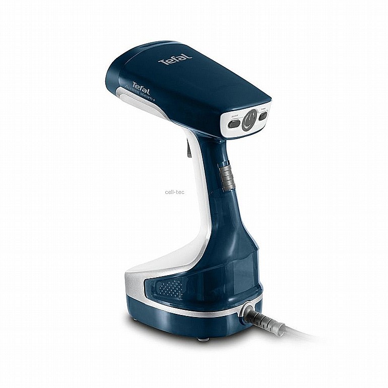 ���� ����� ���� Tefal DT8100