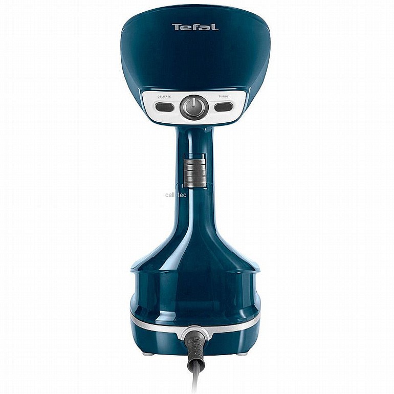 ���� ����� ���� Tefal DT8100