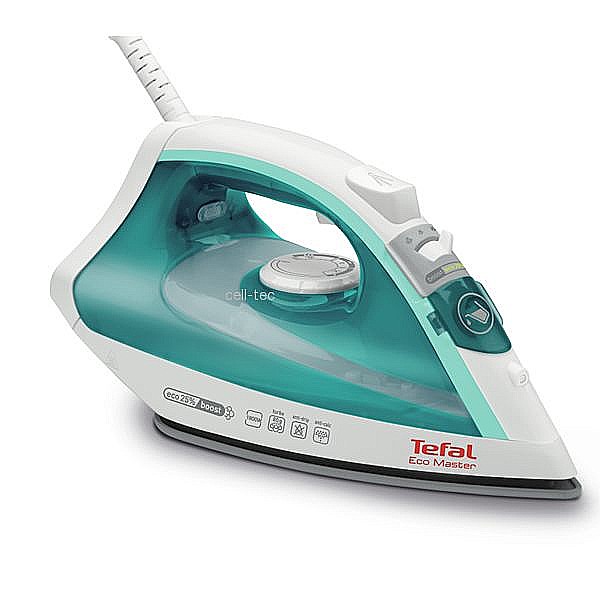 ���� ���� Tefal FV1721 