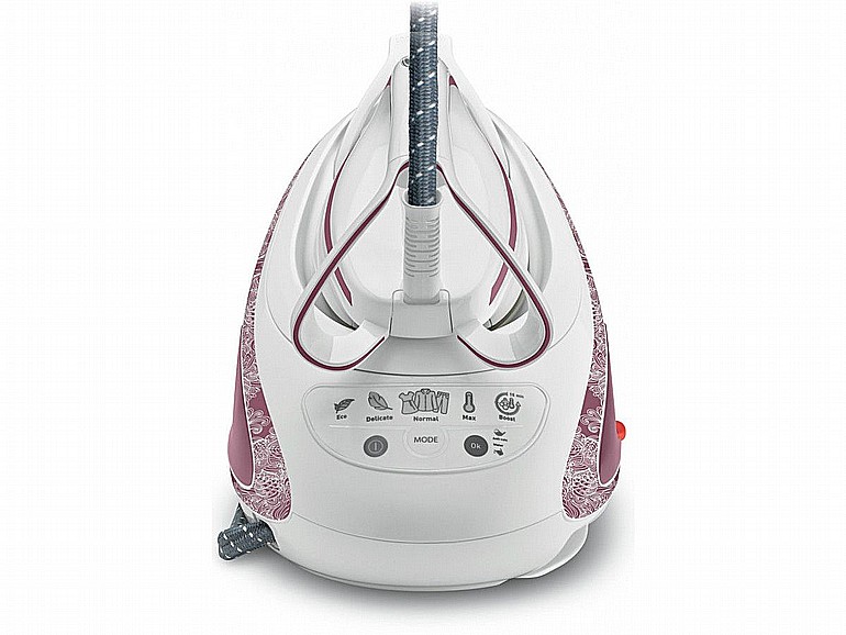 ���� ����� ���� TEFAL GV9560