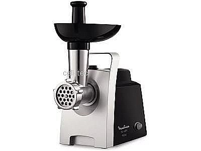 ����� ��� MOULINEX ME108832 1400W