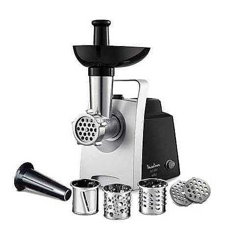 ����� ��� MOULINEX ME108832 1400W
