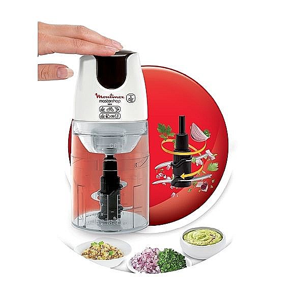 ����� ����� ����� ������� Moulinex DJ453B27