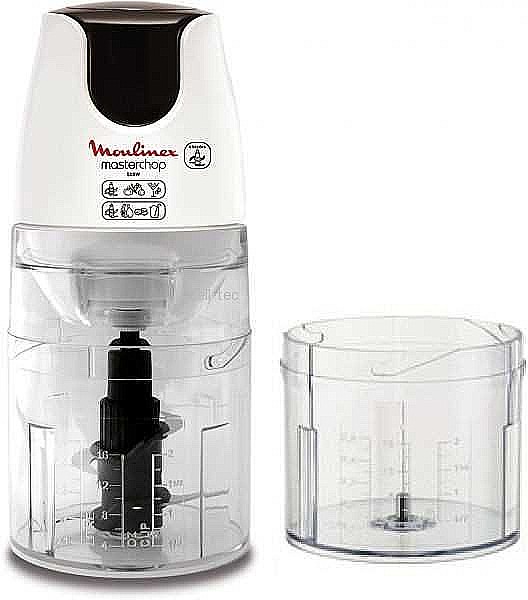 ����� ����� ����� ������� Moulinex DJ453B27