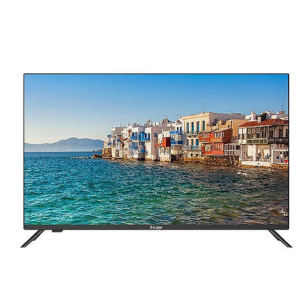 �������� 32 HAIER LE32A7000 SMART TV