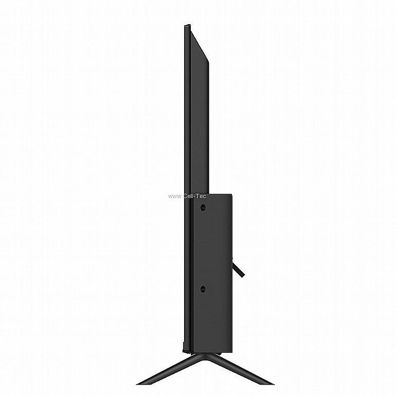�������� 32 HAIER LE40A7000 SMART TV