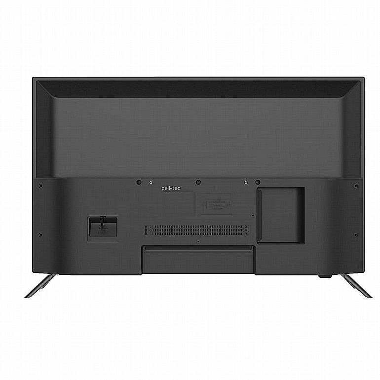 �������� 43 HAIER LE43A7000 SMART TV