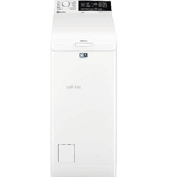 ����� ����� ���� ����� 7 ��� ���������� Electrolux EW6T4722AM �