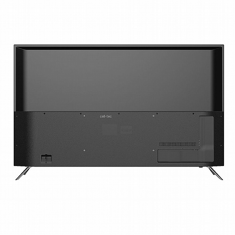 �������� 65 HAIER LE65A8000 SMART TV