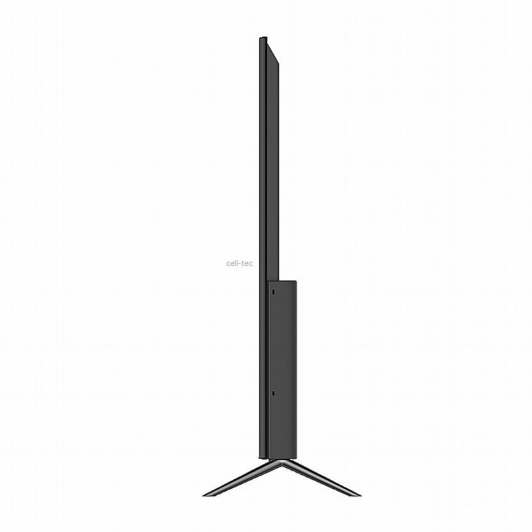 �������� 65 HAIER LE65A8000 SMART TV