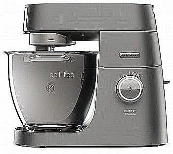 ����� ����� Kenwood KVL8302S