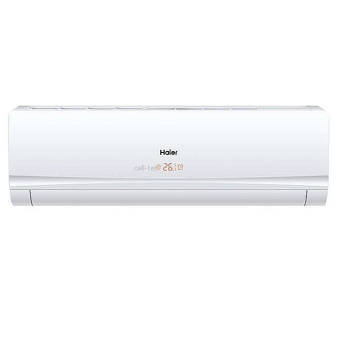 ���� ���� Haier Top Tech 28