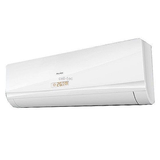 ���� ���� Haier Top Tech 28