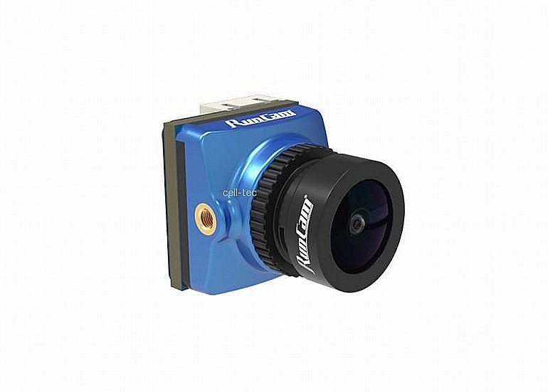����� - RunCam Phoenix 2