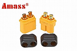 ��� ��������� - Amass XT60H