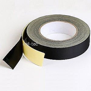 ��� �� ���� - Long Acetate Tape 15mm Wide 30 mtr