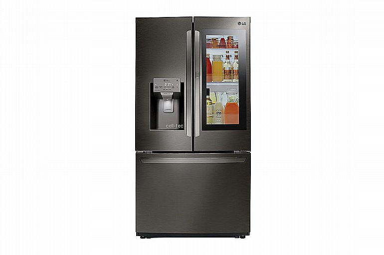 ���� 3 ����� GRX265INS LG 