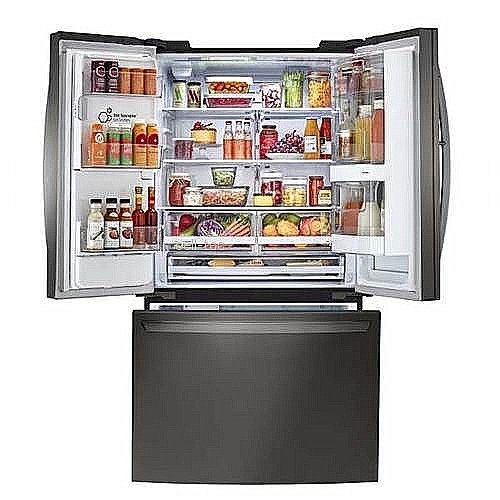 ���� 3 ����� GRX265INS LG 