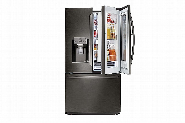 ���� 3 ����� GRX265INS LG 