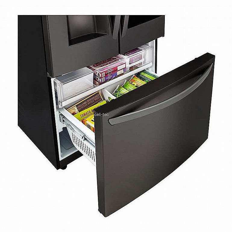 ���� 3 ����� GRX265INS LG 