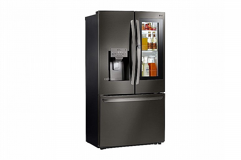 ���� 3 ����� GRX265INS LG 