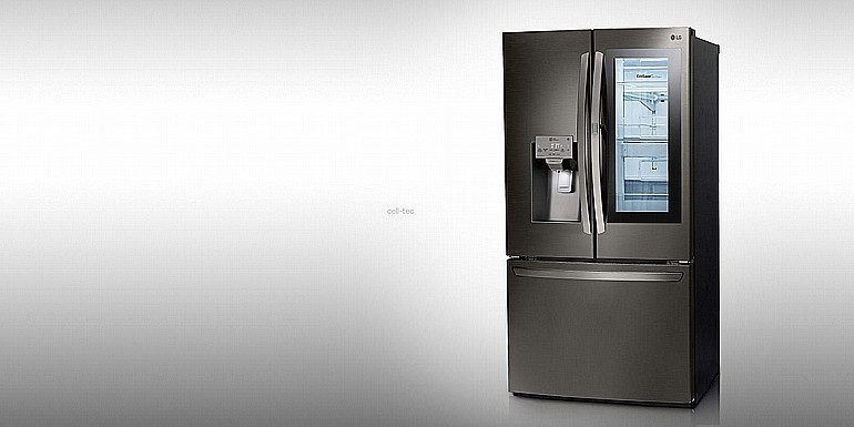 ���� 3 ����� GRX265INS LG 