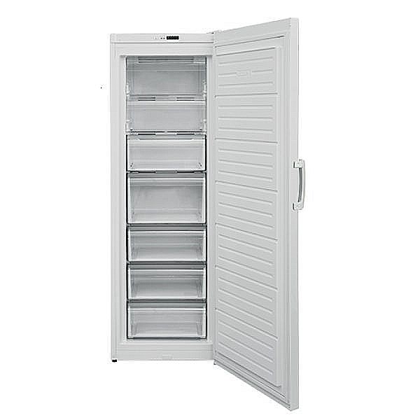 ����� ������� Normande KL392 