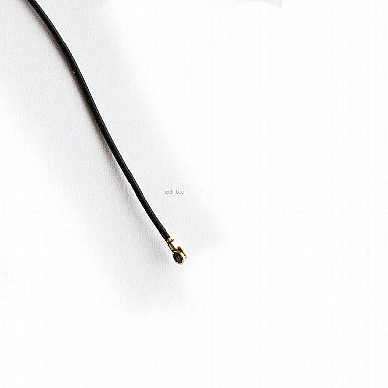 ����� ������ ������ Frsky 2.4G spare antenna for XM XM+ and R-XSR receivers