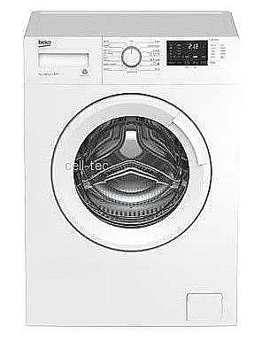 ����� ����� ��� ���� 7 �� Beko WTV7515BW
