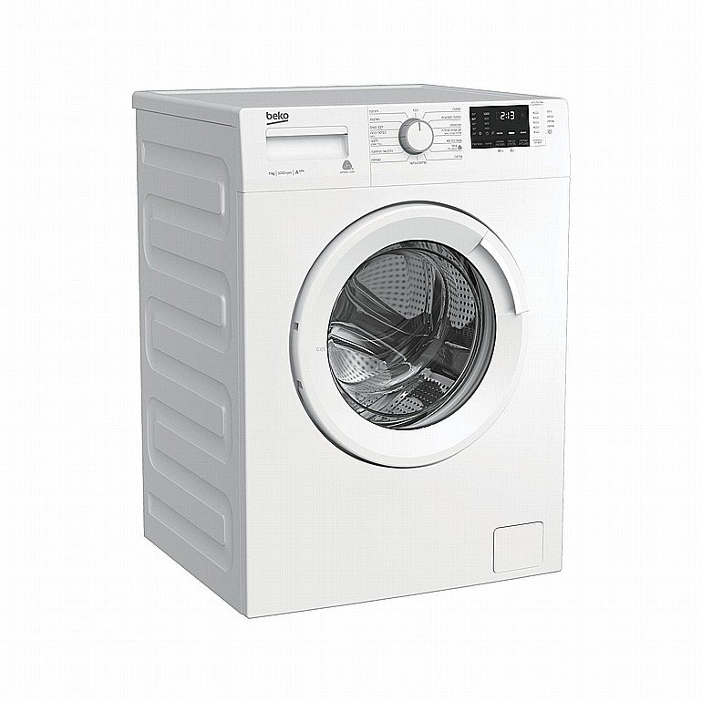 ����� ����� ��� ���� 7 �� Beko WTV7515BW