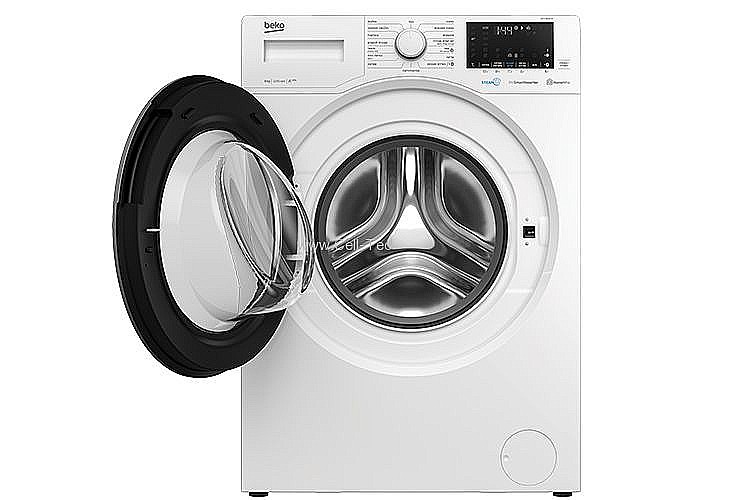����� ����� ��� ���� 7 �� Beko WTV7515BW