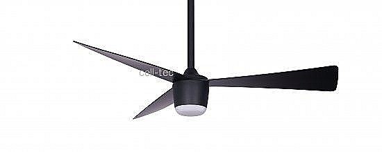 ������� ���� ���� 7 52 ElectroStar