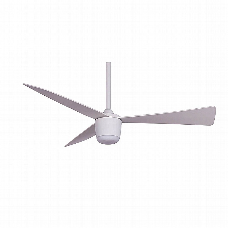 ������� ���� ���� 7 52 ElectroStar