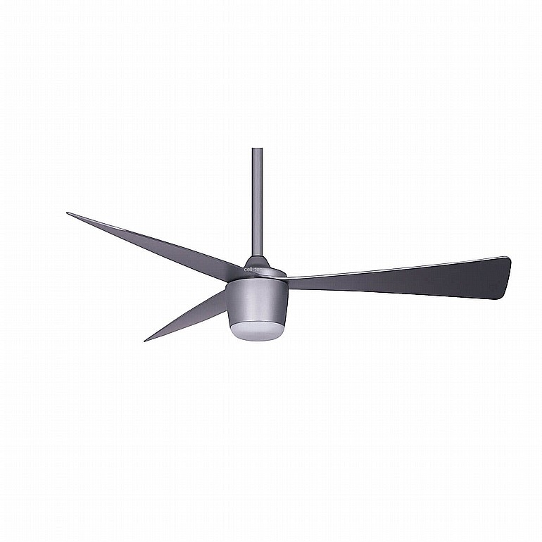 ������� ���� ���� 7 52 ElectroStar