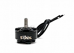 מנוע לרחפן - Ethix CATS 6S Motor 2207 1750KV מנוע לרחפן - Ethix CATS 6S Motor 2207 1750KV