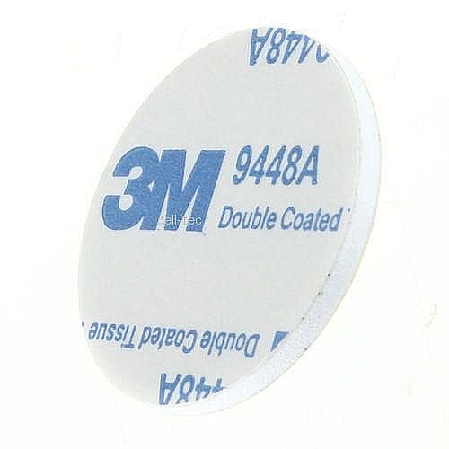 10 ������ �� �� �� ��� �� ���� - 3M Double Sided Adhesive Pad
