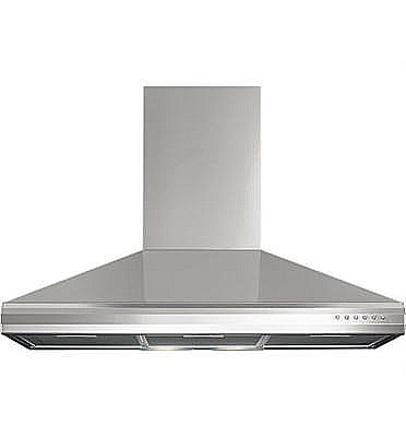 ���� ���� DELONGHI CH585 �� �����