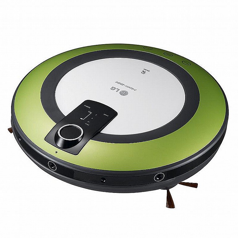 ���� ��� ������ LG VR5906LM 