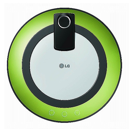 ���� ��� ������ LG VR5906LM 