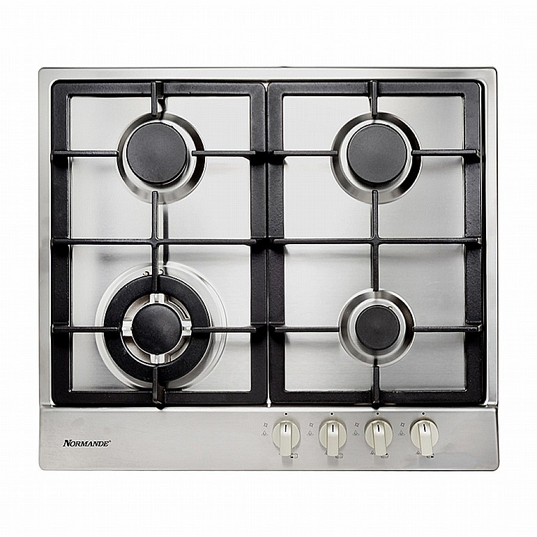 ������ 4 ����� �� ������� Normande  ND-6028 