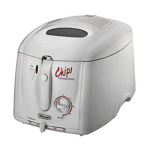��� ����� ������  DELONGHI F603 