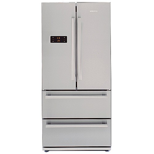 ���� ����� ����� BEKO GNE60500 �574 �����