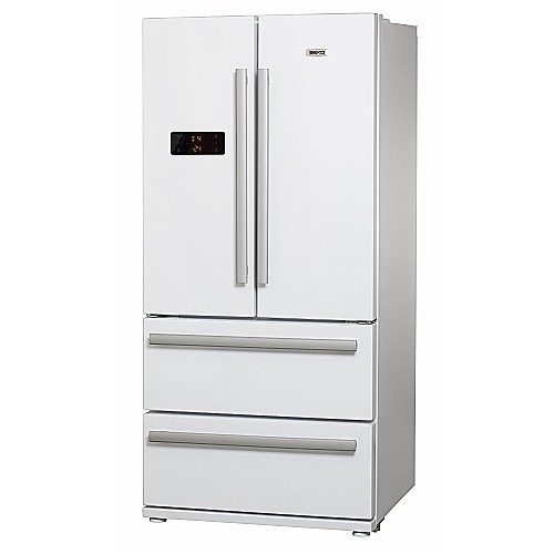 ���� ����� ����� BEKO GNE60500 �574 �����